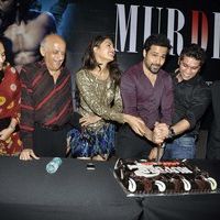 Celebs at Murder 2 success bash pictures | Picture 49136